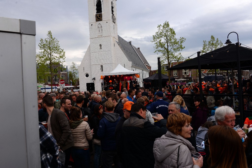 ../Images/Koningsdag 2018 035.jpg